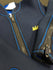 Blue Adult Used Wetsuit