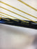 Ektelon Catalyst Graphite Used Racquetball Racquet