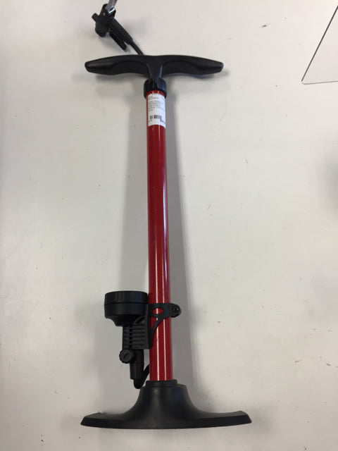 Schwinn Airdriver 1100 Bicycle Pump Used Bike Accessories