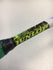 Used Dunlop Airfoil XS Squash Racquet