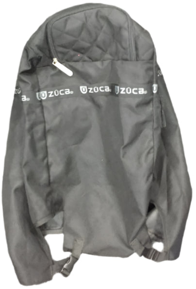 Zuca Cart luggage cover