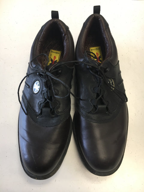 Footjoy X Dimension Golf Shoes Size 8 M Footjoy Men main image 3