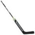 New Warrior Ritual M2 Pro+ Hockey Goalie Stick