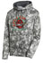 Wenatchee Apple Cup Adult Mineral Freeze Performance Hoodie