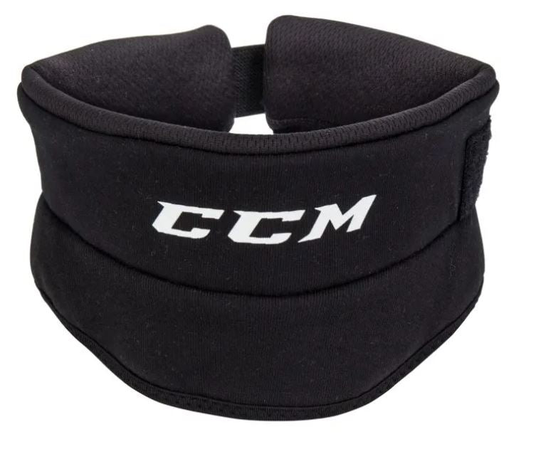 Load image into Gallery viewer, CCM 900 Cut Resistant Neck Guard