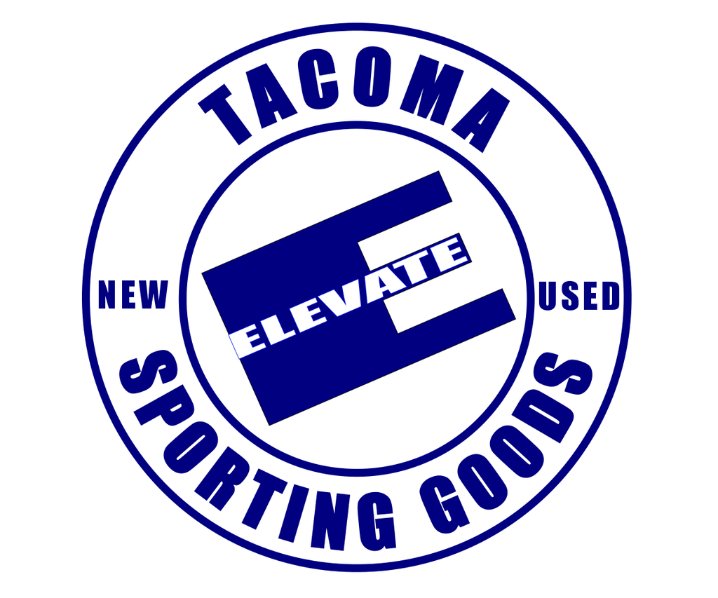 Learn to play hockey in Tacoma