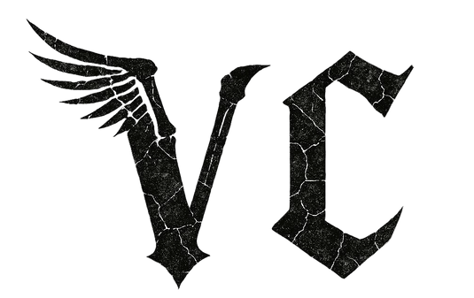 Vulture Culture RHL