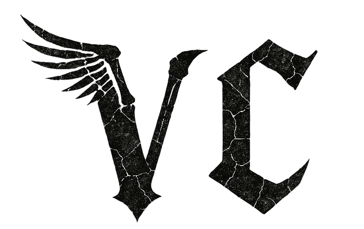 Vulture Culture RHL