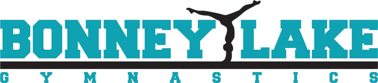 Bonney Lake Gymnastics