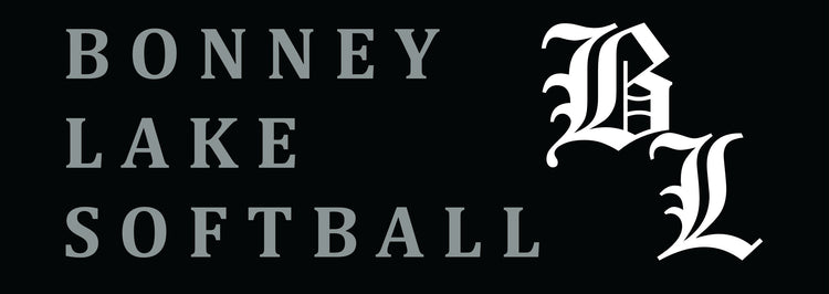 Bonney Lake High School Softball