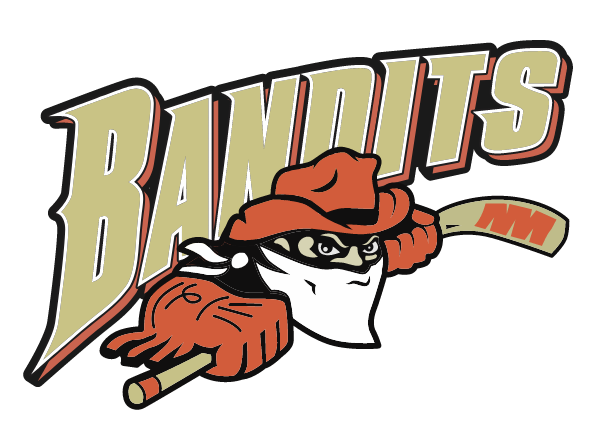 Bandits