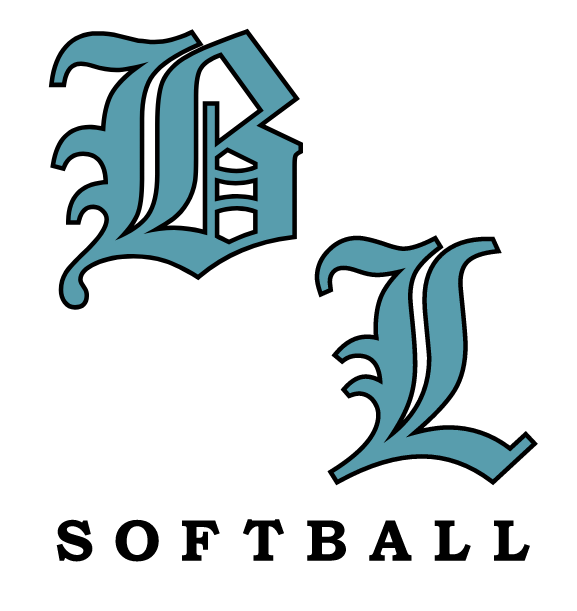 Bonney Lake High School Softball