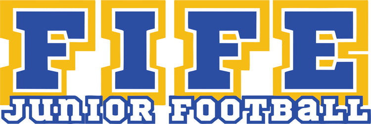 Fife Junior Football