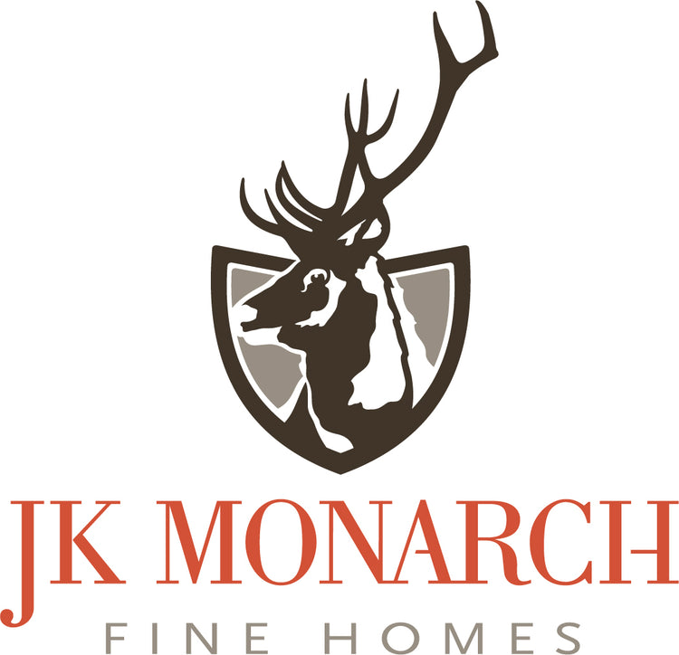 JK Monarch Fine Homes