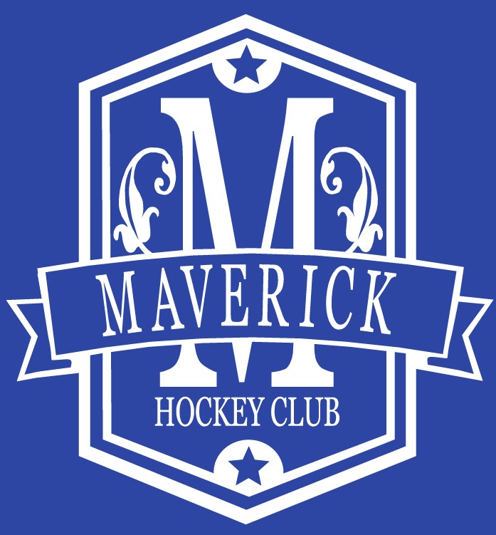 Mavericks Hockey Jersey