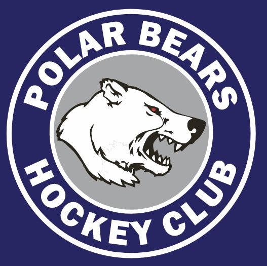 Polar Bears RHL