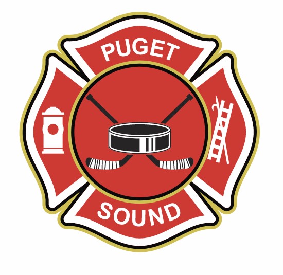 Puget Sound Fire Fighters