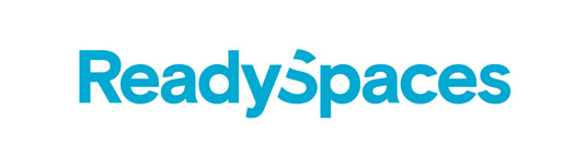 ReadySpaces Apparel