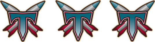 Tacoma Rockets 10U Wardinsky Team