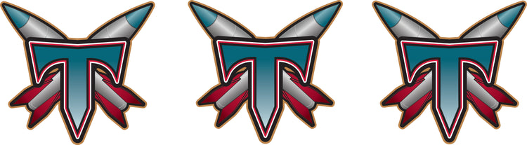 Tacoma Rockets 10U Wardinsky Team
