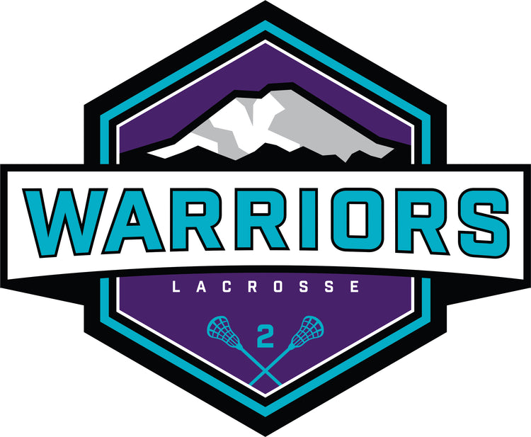 Warriors Youth Lacrosse Sumner/Bonney Lake