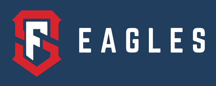 SF Eagles