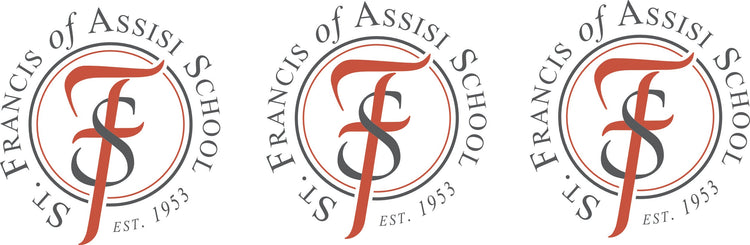 St Francis of Assisi School