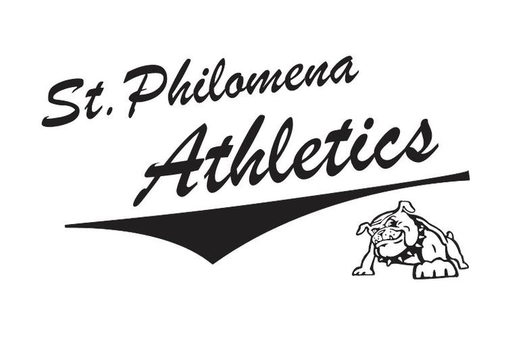 St. Philomena Catholic School