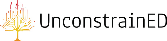 UnconstrainED Business Apparel