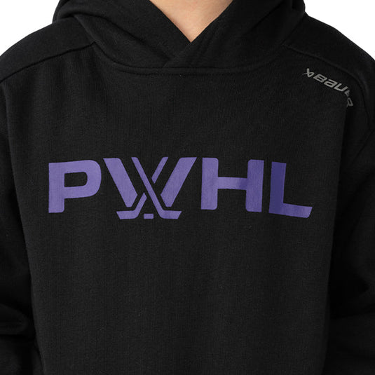 PWHL