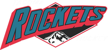 Tacoma Rockets Hockey Team Only – ELEVATESPORTING