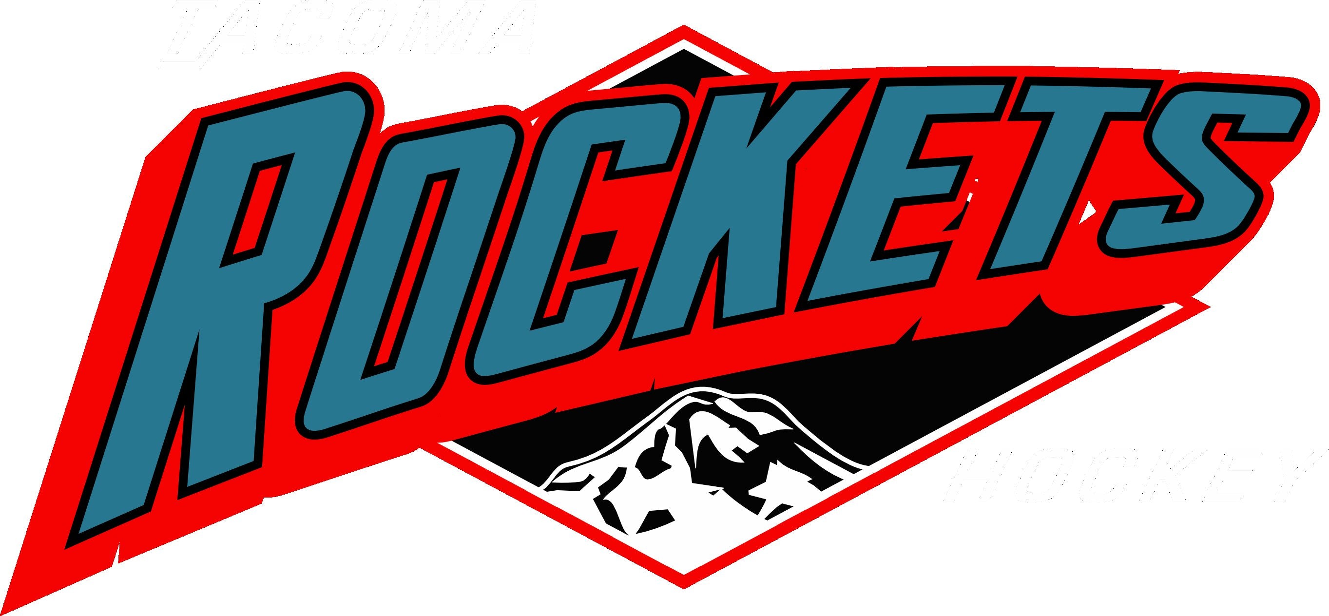 Tacoma Rockets - 10UB / Reed – ELEVATESPORTING