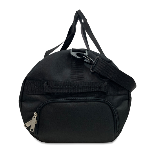 Fife Junior Pro Grade Team Travel Bag (Choose Logo)