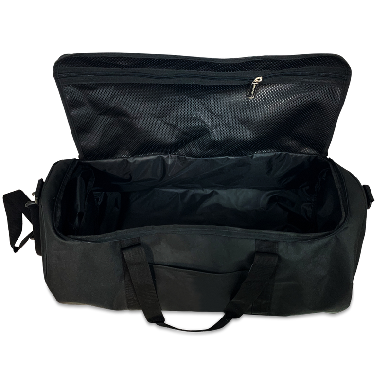 Load image into Gallery viewer, Fife Junior Pro Grade Team Travel Bag (Choose Logo)
