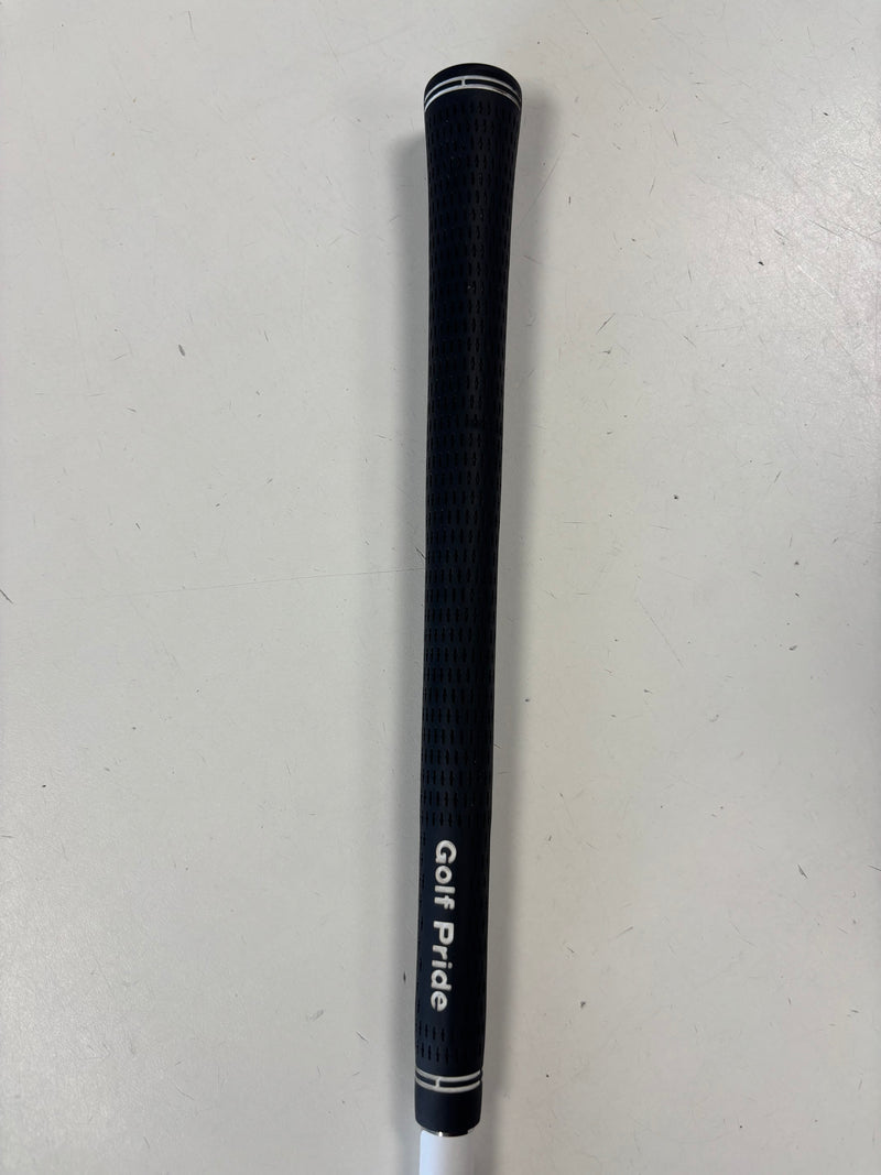 Load image into Gallery viewer, Used LH Taylormade R7 Draw 4 Iron
