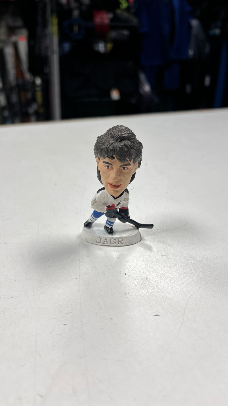 Load image into Gallery viewer, NHL Headliners Figures
