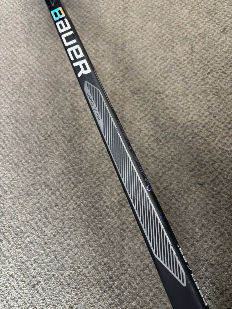 Load image into Gallery viewer, Used Bauer Protocol 25&quot; P28G Hockey Goalie Stick
