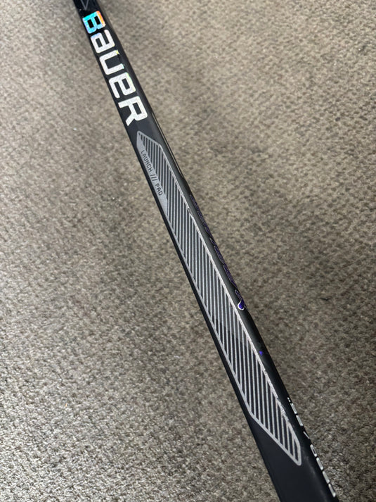 Used Bauer Protocol 25" P28G Hockey Goalie Stick