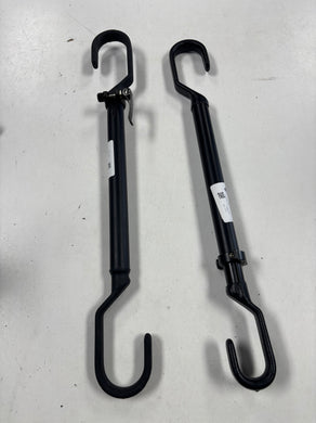 Used Bike Bar