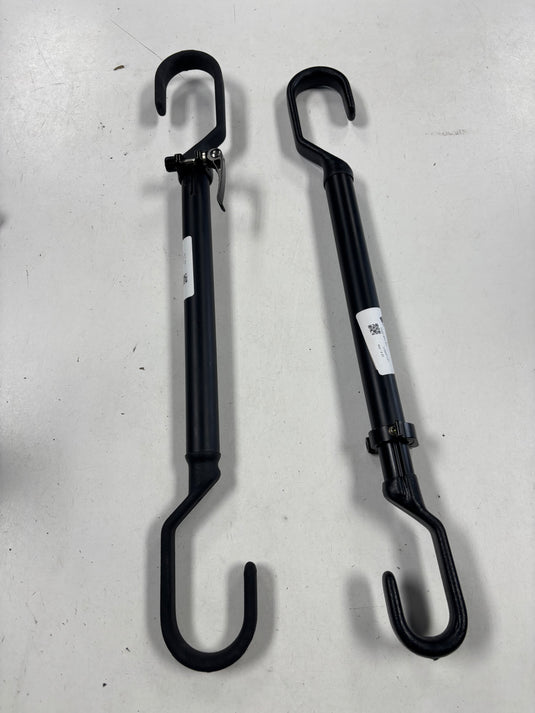Used Bike Bar