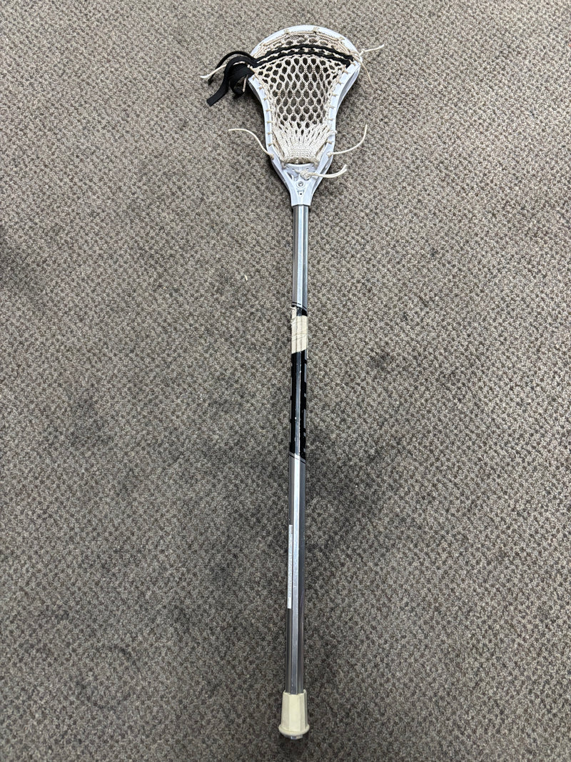 Load image into Gallery viewer, Used Brine Clutch RISE Lacrosse Stick
