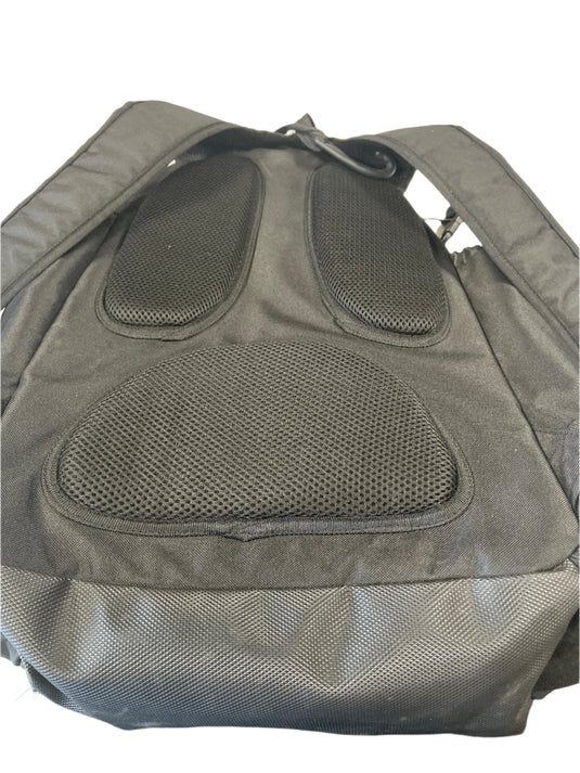 Used Rawlings Baseball Backpack Bag