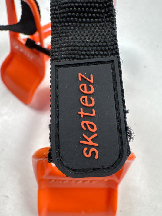 Skateez skate trainer