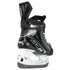 CCM Ribcor 100K Pro Intermediate Size 6.5 Wide New Ice Hockey Skates