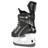 CCM Ribcor 100K Pro Intermediate Size 6.5 Wide New Ice Hockey Skates