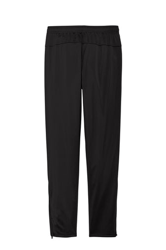 WSHC Team Fleece Jogger