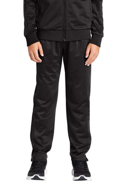 WSHC Team Fleece Jogger