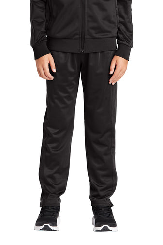 WSHC Team Fleece Jogger