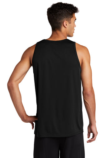 Load image into Gallery viewer, Warriors Lacrosse Adult Tank Top
