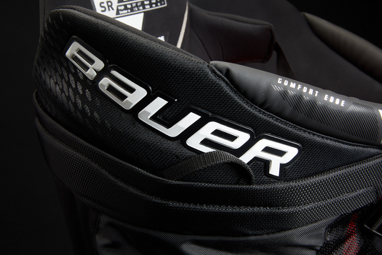 Bauer Vapor Hyperlite Senior Hockey Pants